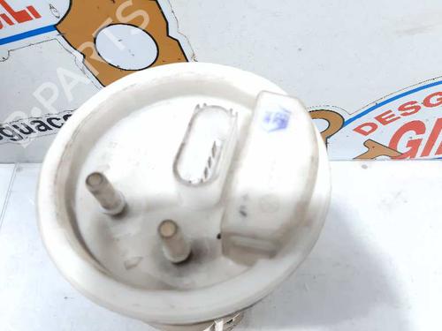 Fuel pump SEAT IBIZA III (6L1)  | BP20733405M76 