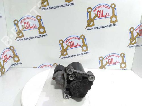 Startmotor RENAULT LAGUNA II (BG0/1_)  | BP20729494M8 
