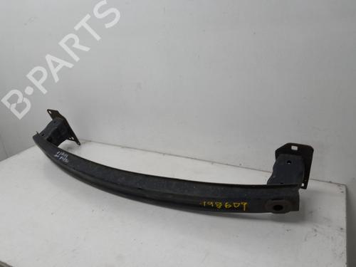 Front bumper reinforcement SEAT IBIZA IV SC (6J1, 6P5) | BP30936658C109