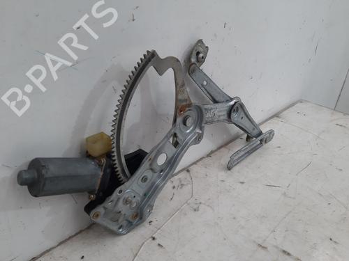 Front left window mechanism MERCEDES-BENZ C-CLASS (W202)  | BP24528065C22 