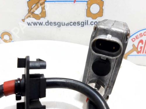 Module xenonverlichting VOLVO S40 I (644) 1.6 | BP20734148C53 