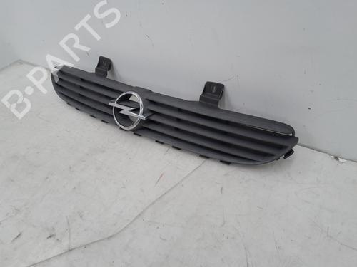Grill OPEL CORSA B (S93) 1.7 D (F08, F68, M68) | BP30905909C40