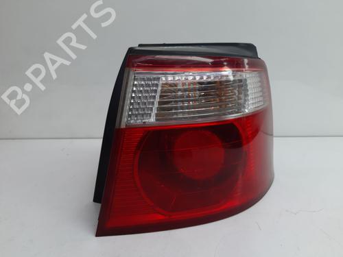 Used Right taillight Right taillight KIA CARENS I MPV (FC, FJ) 2.0 CRDi (113 hp) 36753665 36753665