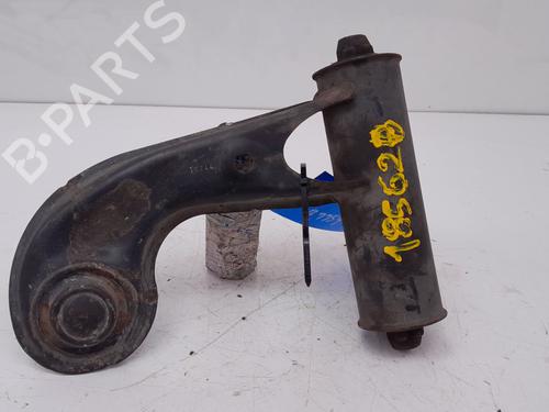 Used Right front suspension arm MERCEDES-BENZ C-CLASS (W202) [1993-2000]  27626586
