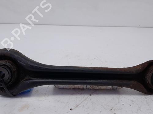 Used Right rear suspension arm MERCEDES-BENZ C-CLASS (W203) C 220 CDI (203.006) (136 hp) 27635972