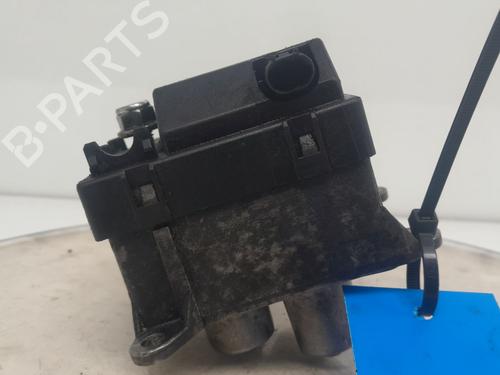 Electronic module MERCEDES-BENZ C-CLASS (W203) | BP39185819M83 - Image 3