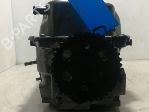  - Image 6
