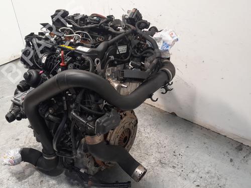 Engine MINI MINI CLUBVAN (R55) Cooper D | BP33470787M1 - Image 3