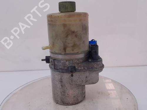 Styring servopumpe SEAT IBIZA III (6L1) 1.2 | BP25817085M99 