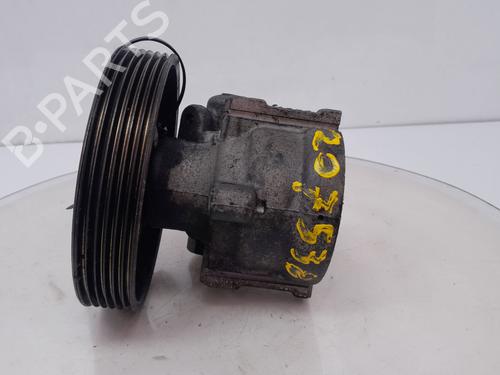 Used Steering pump Steering pump CITROËN XSARA PICASSO (N68) 1.6 HDi (90 hp) 34134974 34134974