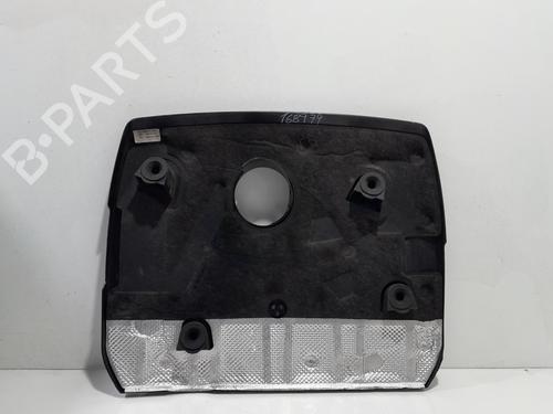 Upper protection MERCEDES-BENZ B-CLASS Sports Tourer (W247) B 180 d (247.003) | BP21829107M93 