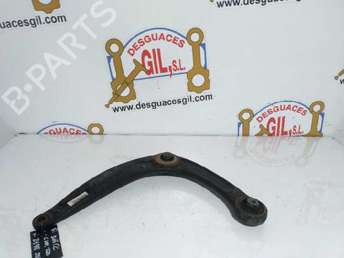 Querlenker links vorne für PEUGEOT 308 CC (4B_) [2009-2015]  21829626