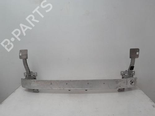 Used Front bumper reinforcement PEUGEOT 208 I (CA_, CC_) [2012-2021]  31279209