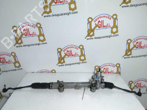 Used Steering rack MERCEDES-BENZ E-CLASS (W210) E 320 (210.065) (224 hp) 20806660
