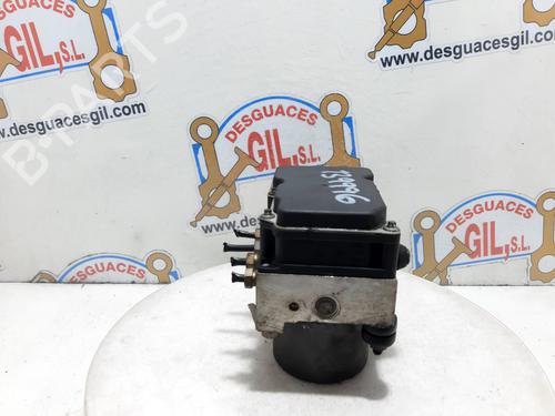 ABS pump PEUGEOT 307 Break (3E) 2.0 HDI 90 | BP20753576M43 