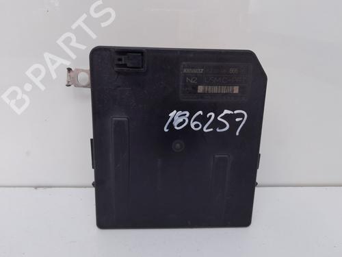 Zekeringkast RENAULT MEGANE II (BM0/1_, CM0/1_)  | BP26440822E1 