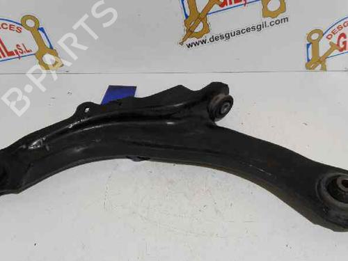 Left front suspension arm RENAULT SCÉNIC II (JM0/1_)  | BP20778056M12 