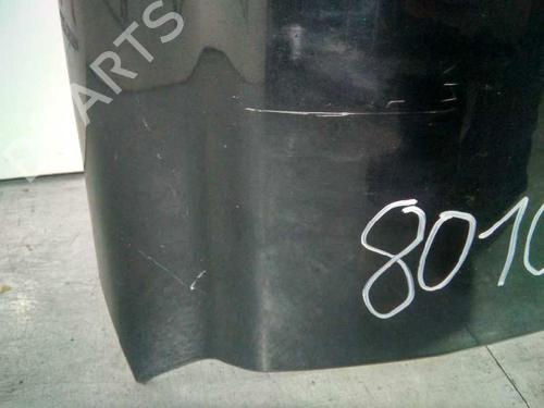 Right front fenders VOLVO S40 I (644) 1.6 | BP20729916C42 
