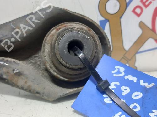 Left rear suspension arm BMW 3 (E90) 318 d | BP20771765M14