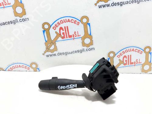 Ratstangsstang JAGUAR X-TYPE I (X400) 2.0 D | BP20736035I23 