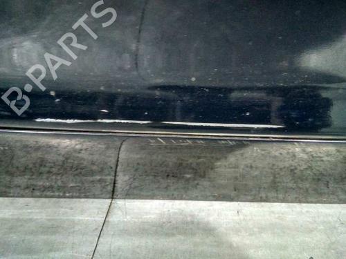 Right rear door AUDI A6 C6 (4F2) 2.0 TDI | BP20730679C5 