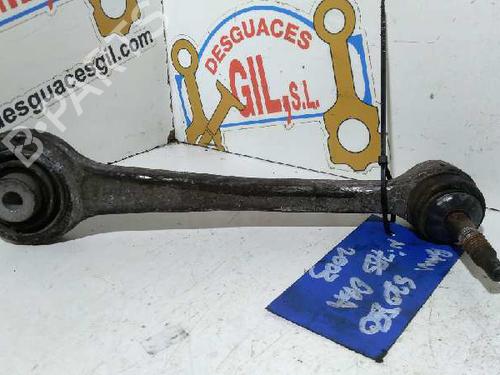 Used Right rear suspension arm BMW 5 (E60) 530 d (218 hp) 20799789