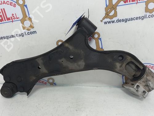 Right front suspension arm CHEVROLET CAPTIVA (C100, C140) 2.2 D | BP20768167M13 