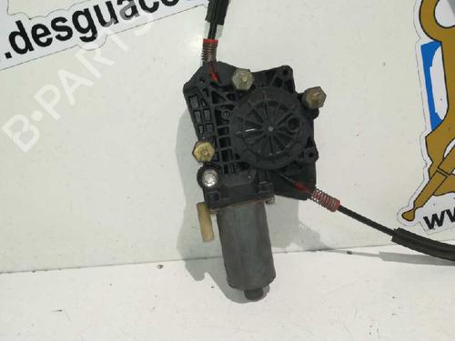 Rudehejsemotor forskærm højre FORD FIESTA Hatchback Van (JV_) TD 1.8 | BP20801931E20 