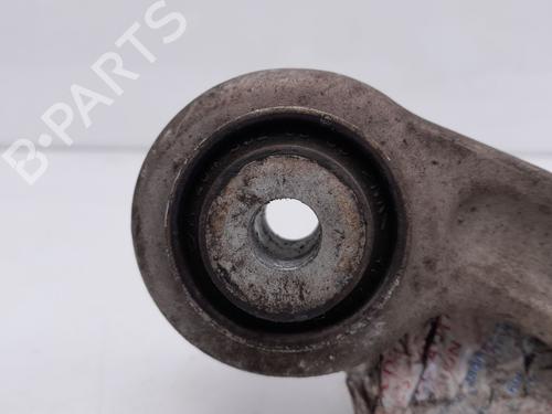 Left rear suspension arm MERCEDES-BENZ GLK-CLASS (X204)  | BP25938385M14 