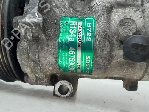 ac-compressor-fiat-stilo-192_-2001-2002-2003-2004-2005-2006-2007-2008-2009-2010-34134587 main image