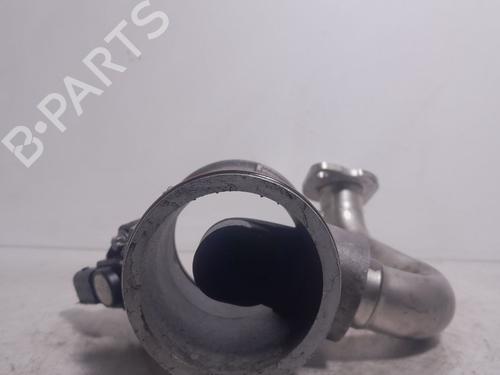 Used Egr MERCEDES-BENZ C-CLASS (W204) C 200 CDI (204.007, 204.006) (136 hp) 27277097