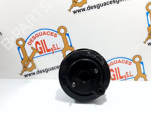 Used Servo brake BMW 3 (E90) 320 d (177 hp) 20738668