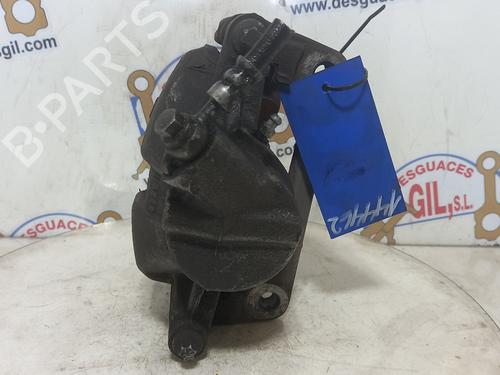 Right front brake caliper PEUGEOT 308 II (LB_, LP_, LW_, LH_, L3_)  | BP20756387M104 