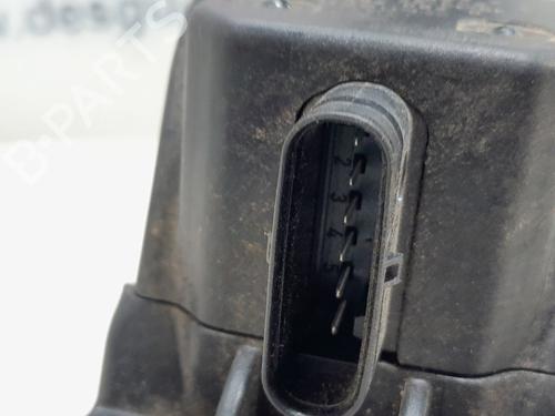 Pedal MERCEDES-BENZ VITO / MIXTO Van (W639)  | BP21002174I4 
