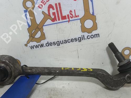 Used Left front suspension arm BMW 3 (E90) 320 d (163 hp) 20760469
