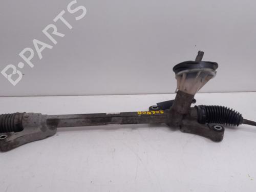 Steering rack FORD B-MAX (JK) 1.0 EcoBoost | BP37669861M22 - Image 6