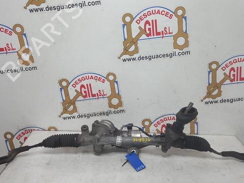 Used Steering rack MERCEDES-BENZ B-CLASS Sports Tourer (W247) B 180 d (247.003) (116 hp) 21828954