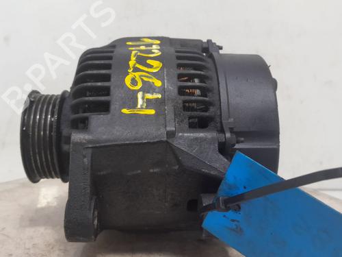 Alternator FORD FIESTA IV (JA_, JB_) 1.8 D | BP23147735M7 