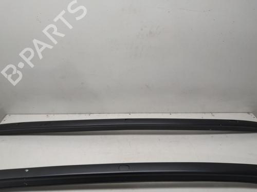 Roof bar HYUNDAI KONA (OS, OSE, OSI) 1.6 GDi Hybrid | BP24485295C65 
