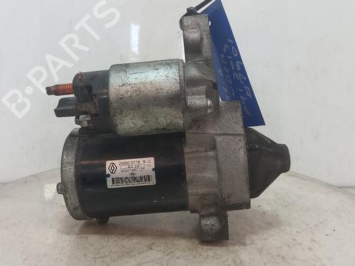 Used Starter DACIA SANDERO II [2012-2025]  20772686