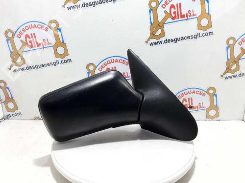 Right mirror SEAT IBIZA II (6K1) 1.4 i | BP20733538C27 