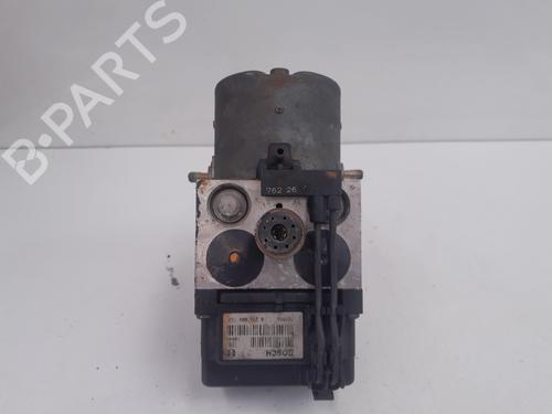 ABS pump AUDI A4 B5 (8D2) 1.8 T | BP36114270M43 - Image 2