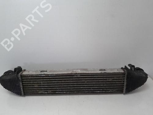Intercooler MERCEDES-BENZ C-CLASS (W204)  | BP27513183M30 