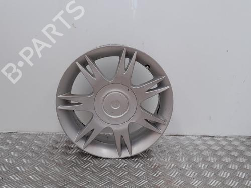 Rim SEAT IBIZA III (6L1)  | BP29511348C45 