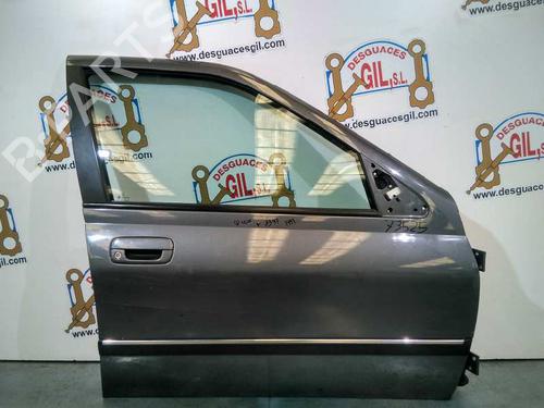 Used Right front door PEUGEOT 406 (8B) 3.0 24V (190 hp) 20727729