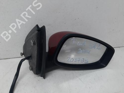 Used Right mirror Right mirror 38603856 38603856