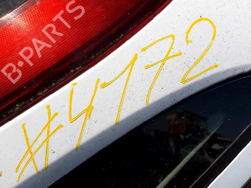 Kombiinstrument OPEL CORSA C (X01)  | BP20737739C47 