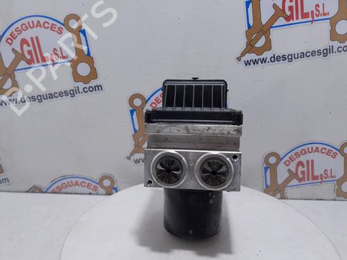 ABS pump VW PASSAT B6 (3C2)  | BP20760282M43 