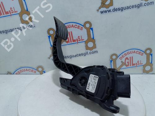Pedal FORD S-MAX (WA6)  | BP20771145I4 