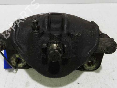 Left front brake caliper LAND ROVER FREELANDER I (L314) 2.0 Td4 4x4 | BP20778931M105 